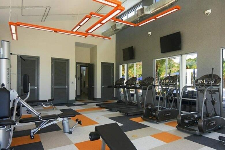 Casa de férias Sonoma 7 Bedroom Vacation With Pool 1849 Kissimmee